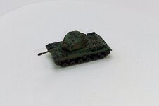 1_144 scale russian josepth stalin tank final pics  (1).jpg