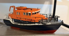 Click image for larger version  Name:	IMG_5780.jpg Views:	0 Size:	171.1 KB ID:	1271854