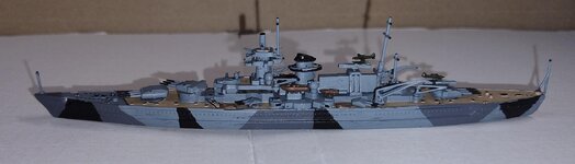 Scharnhorst 1_1200 scale final pics 21may25  (4).jpg