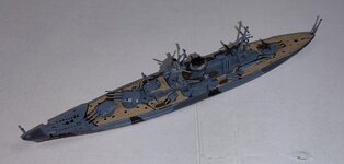 Scharnhorst 1_1200 scale final pics 21may25  (5).jpg