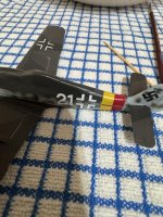 Click image for larger version  Name:	9D438F15-7ED7-47C7-8D1F-3802356687FD.jpg Views:	0 Size:	438.7 KB ID:	1249059