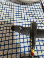 Click image for larger version  Name:	9B0D84B1-92BD-46D9-9493-1757B446352A.jpg Views:	0 Size:	604.1 KB ID:	1249060