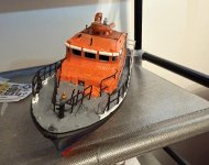 Click image for larger version  Name:	IMG_5779.jpg Views:	0 Size:	345.1 KB ID:	1271855