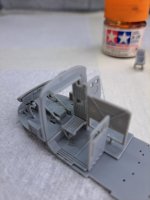 20250520_170532.jpg 20250520_170532.jpg