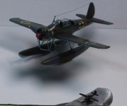 Arado x2 big n small may25 on1 resize.jpg