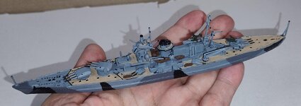 Scharnhorst 1_1200 scale final pics 21may25  (7).jpg