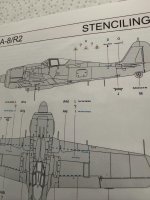 Click image for larger version  Name:	0E794799-4074-4B40-B5FF-1DD06128D836.jpg Views:	0 Size:	309.0 KB ID:	1249063