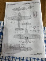 Click image for larger version  Name:	941BD6D7-6BC3-4D4C-958C-456066D86406.jpg Views:	0 Size:	377.2 KB ID:	1249064