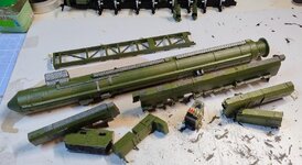 ICBM Launcher Russian dec25 pt7  (1).jpg