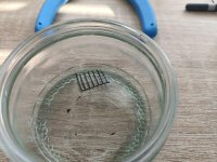 Click image for larger version  Name:	013.jpg Views:	0 Size:	435.9 KB ID:	1258339