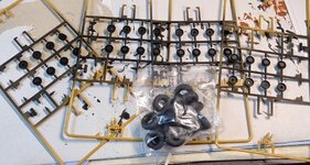 ICBM Launcher Russian dec25 pt7 (2).jpg