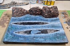 Click image for larger version  Name:	Seascape dio pics6 21may25  (1).jpg Views:	0 Size:	477.2 KB ID:	1258412