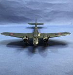 Click image for larger version  Name:	IMG_4685.jpg Views:	0 Size:	366.5 KB ID:	1265018