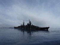 Click image for larger version  Name:	P1280649.jpg Views:	0 Size:	41.1 KB ID:	1258351