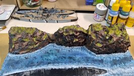 Click image for larger version  Name:	Seascape dio pics6 21may25  (4).jpg Views:	0 Size:	445.9 KB ID:	1258414