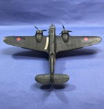 Click image for larger version  Name:	IMG_4685.jpg Views:	0 Size:	366.5 KB ID:	1265018