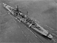 Click image for larger version  Name:	P1280662 (2).jpg Views:	0 Size:	153.5 KB ID:	1258356