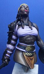 Click image for larger version  Name:	20251205_155946.jpg Views:	0 Size:	201.0 KB ID:	1271963