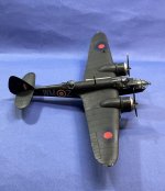 Click image for larger version  Name:	IMG_4685.jpg Views:	0 Size:	366.5 KB ID:	1265018