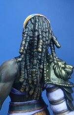 Click image for larger version  Name:	20251205_160349.jpg Views:	0 Size:	196.9 KB ID:	1271966