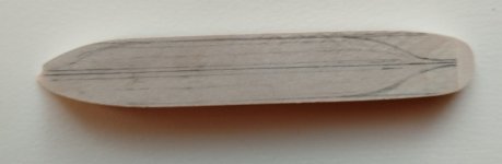 endurance.jpg endurance.jpg