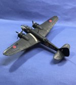 Click image for larger version  Name:	IMG_4685.jpg Views:	0 Size:	366.5 KB ID:	1265018