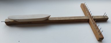 endurance_3.jpg endurance_3.jpg