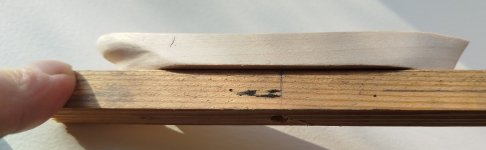 endurance_4.jpg endurance_4.jpg