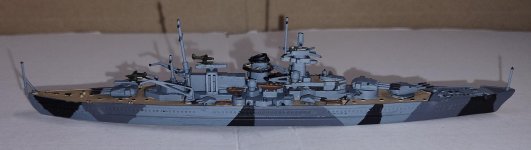 Scharnhorst 1_1200 scale final pics 21may25 (3).jpg Scharnhorst 1_1200 scale final pics 21may25 (3).jpg