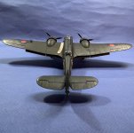 Click image for larger version  Name:	IMG_4694.jpg Views:	0 Size:	419.5 KB ID:	1265020