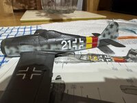 Click image for larger version  Name:	EB9C7837-9FE0-424C-B60F-FA4B8709DF92.jpg Views:	0 Size:	294.0 KB ID:	1249061