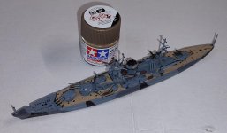 Scharnhorst 1_1200 scale final pics 21may25 (6).jpg Scharnhorst 1_1200 scale final pics 21may25 (6).jpg