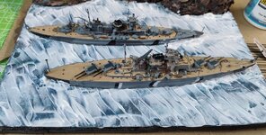 seascape dio pics7 22may25 water  (3).jpg