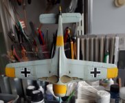 20250215_140555.jpg 20250215_140555.jpg