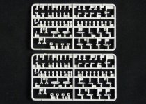 P1050682.jpg P1050682.jpg