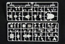 P1050683.jpg P1050683.jpg