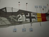 Click image for larger version  Name:	71029FF4-09D8-4EDE-8879-B2875FD95648.jpg Views:	0 Size:	327.4 KB ID:	1249062