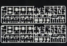 P1050684.jpg P1050684.jpg