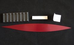 P1050686.jpg P1050686.jpg