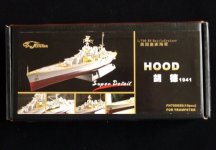 P1050687.jpg P1050687.jpg