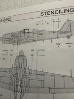 Click image for larger version  Name:	0E794799-4074-4B40-B5FF-1DD06128D836.jpg Views:	0 Size:	309.0 KB ID:	1249063