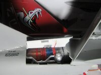 IMG_0567.jpg