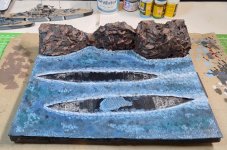 Click image for larger version  Name:	Seascape dio pics6 21may25  (1).jpg Views:	0 Size:	477.2 KB ID:	1258412