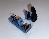 ICBM Launcher Russian dec25 pt6  (1).jpg