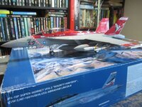 IMG_0569.jpg