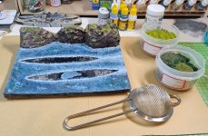 Click image for larger version  Name:	Seascape dio pics6 21may25  (3).jpg Views:	0 Size:	456.1 KB ID:	1258413