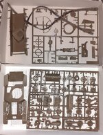 Click image for larger version  Name:	20250522_191830.jpg Views:	0 Size:	411.7 KB ID:	1258467