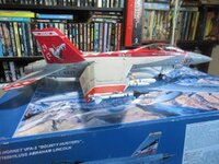 IMG_0572.jpg