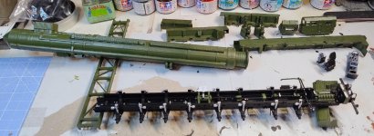ICBM Launcher Russian dec25 pt6  (5).jpg
