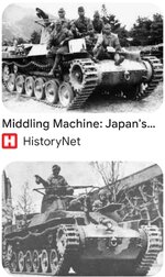 Click image for larger version  Name:	Screenshot_20250522-191358_Chrome.jpg Views:	0 Size:	193.8 KB ID:	1258468